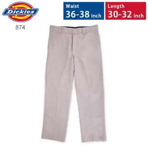 �ǥ��å����� Dickies �ե�å��� ����ѥ�� ��� ����С� MENS 874 FLEX Work Pant ���Υѥ� �ѥ�� ���ܥ� ����� ����� Ĺ���ܥ� ��