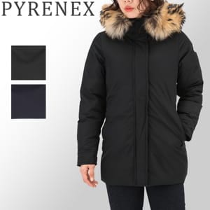 Pyrenex ピレネックス | Gulliver Online Shopping
