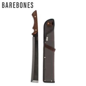 ベアボーンズ ジャパニーズ ナタ アックス BAREBONES Amazon | ベアボーンズ(Barebones) ジャパニーズ ナタアックス