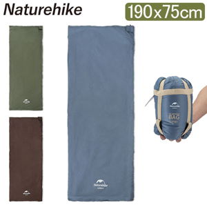 ͥ㡼ϥ Naturehike   ꡼ԥ󥰥Хå 190  75cm  ȥɥ NH21MSD09 Sleeping Bag   