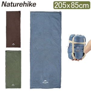 ͥ㡼ϥ Naturehike   ꡼ԥ󥰥Хå 205  85cm  ȥɥ NH21MSD09 Sleeping Bag  