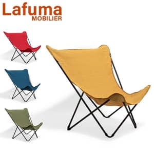 ��ե� ��ӥꥨ Lafuma MOBILIER �ǥ���������� �ݥåץ��å� ���� �ػ� �ޤꤿ���� LFM2777 DesignChair POP UP XL �����ȥɥ� ������ ��