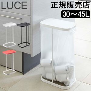 ʬ�̥����ޥۥ���� �롼���� ����¶� LUCE ����Ȣ �դ��դ� ���դ� ʬ�� �����ȥܥå��� ������� 3ʬ�̥���Ȣ �쥸�� �ե� ���å��� ������ 45��åȥ� 45L ����� 7552 7553 7554 ��