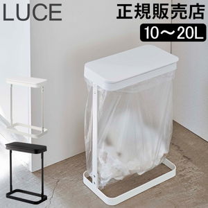 �����ޥۥ���� �롼���� ����� ����¶� LUCE ����Ȣ �դ��դ� ���դ� �����ȥܥå��� �����ޥ������ ������� �����󥿡��� �ʥ��ڡ��� ʬ�� ������ 10-20L�б� �ۥ磻�� �֥�å� 5401 5402 ��