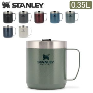 STANLEY スタンレー クラッシック真空キャンプマグ 000000013272_vfPyDCP.jpg