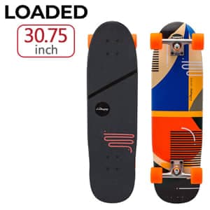 LOADED ローデッド | Gulliver Online Shopping