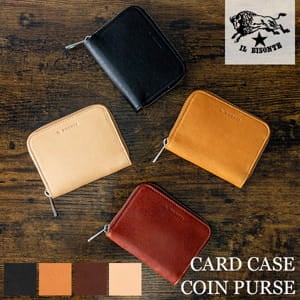 �߸˸¤�  ����ӥ���� Il Bisonte �ߥ˺��� �������� �����󥱡��� �����ɥ����� SCC096 �쥶�� �� ���� ��� ��ǥ����� �ե��å���� ��