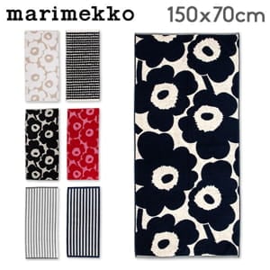 �߸˸¤� �ޥ��å� Marimekko �Х������� ���åȥ� ��Ƚ ������ ������� ���襤�� �̲� ���˥å� ������ �饤�� �饷���ޥå� bath towel ��