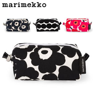 �ޥ��å� Marimekko �ݡ��� ���ѥݡ��� ������ݡ��� ��ʪ���� 071294 070531 047196 047245 �饷���ޥå� �ߥ˥��˥å� �̲� Unikko ��