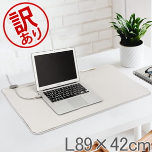 いるか GMK verse R2 Desk mat いるか GMK verse R2 Desk mat GMK CYL Mizu R2 – Oblotzky Industries