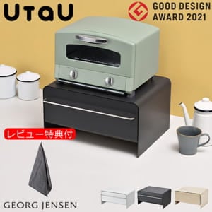 �ڥ�ӥ塼��ŵ�ա� �֥�åɥ����� ���Ф� ������ UtaU �֥�åɥɥ�� �ȡ���������å� �ѥ󥱡��� �磻�� ��Ǽ SI-515016 SI-515017 �ӡ������������ ��