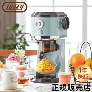 Toffy ȥե ɹ ưդդ狼ɹ ɹ ɹ ư ư դդ 굡 K-IS9  Хɹ ɹå ե롼 å ѡƥ ȥ 襤 ɥ LADONNA 