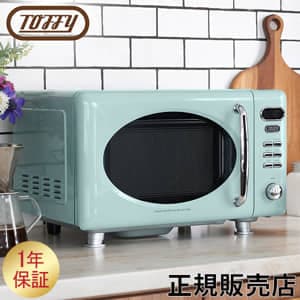 Toffy Żҥ K-DR1  Żҥ 17L  ȥ ñǽ եå 襤 ȥ顼  Ǯ   餷  ȥե ɥ LADONNA 