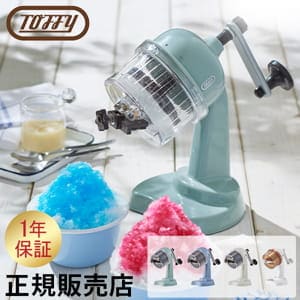 Toffy ȥե ɹ ɹ K-IS10 ɹ ư ѥ ɹ  դդ ꥷ Ĵ 餫 ɤ   Ÿ ɹåդ  ȥ ϥɥ곰 ٤ ȥɥ 