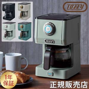 Toffy ޥɥåץҡ᡼ ҡ᡼ ɥå ҡ  ʴ 30ʬ ݲ ǻĴ 餷 ޥ ǻ ȥ K-CM5  ȥ   ȥե ɥ LADONNA 