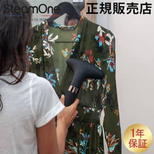  SteamOne ॹޡ Stilys ST706SB ꥹ ֤ ϥ󥬡åդ ѥե ॢ  ￭Ф 