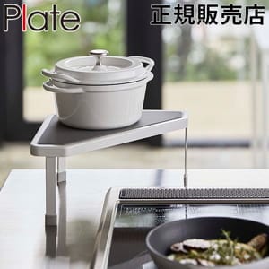 �ӵ������С��女��������ʡ���å� �ץ졼�� Plate ����¶�  ���å����Ǽ ��å� ê ��Ǽ �����ʡ���å� �������å� ����� ��