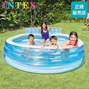 ƥå Intex ס ॻ󥿡 եߥ꡼饦󥸥ס 22921879cm 57190NP ӥˡס  ͷ 