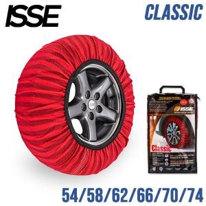 å ISSE   Ρå CLASSIC 饷åǥ å Snow Socks ñ ߤ ߤ    