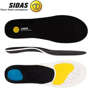 ������ Sidas ���󥽡��� �եåȥܡ��� 3D ���å��� �եåȥ��� �饰�ӡ� ���ߤ� 315518000/CSE3DFOOT19 FOOTBALL 3D ���塼�����������꡼  ��