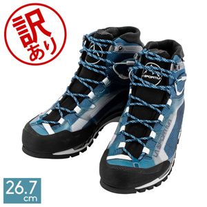 訳あり】 スポルティバ La Sportiva 靴 トランゴ テック GTX