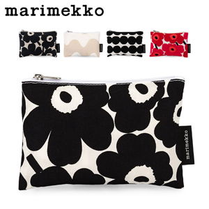 �ޥ��å� Marimekko �ݡ��� ���ѥݡ��� ���֥Хå� �̲� ������ ���˥å� �ԥå� ���å� Kaika Mini Unikko Pikku Lokki �ե��å���� ��