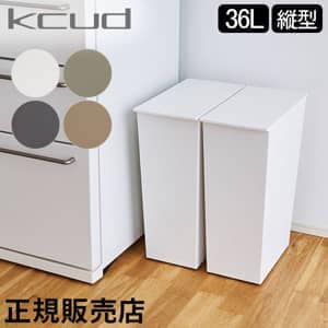 ����Ȣ I'm D ������ǥ��� kcud ������ ����ץ� ����� 36L �դ��դ� ���å��� ����Ȣ �����ȥܥå��� ʬ�� ������� �ķ� ��Ǽ �ե��դ� ���㥹������ ��Υȡ��� �ѷ� ������ KUDSP ��ë�ޥƥꥢ�� ��