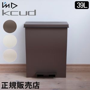 ����Ȣ I'm D ������ǥ��� kcud ������ �磻�ɥڥ���ڡ��� 39L ������� ���å��� �դ��դ� ʬ�� ����ץ� �����ȥܥå��� ����Ȣ ����� 3ʬ�� ����ƥꥢ ���㥹������ 45��åȥ��޲� ������ KUDWD ��ë�ޥƥꥢ�� ��