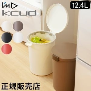 ����Ȣ I'm D ������ǥ��� kcud ������ �饦��ɥ��å� 12.4L �դ��դ� ���å� ̩�� ʬ�� �ݷ� ������� ���å��� ������ �ˤ��� ����ʤ� ����� ��Ǽ ����Ȣ ������ ����ץ� ����� ������ KUDRL ��ë�ޥƥꥢ�� ��