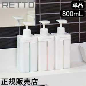 ͤؤܥȥ ץܥȥ I'm D ǥ RETTO åȡ ǥڥ󥵡 L ñ ס ǥʡ ܥǥ ܥȥ  ץǥڥ󥵡 ͤؤѥܥȥ    ëޥƥꥢ 