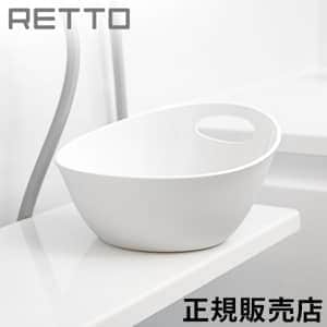 ̴ I'm D ǥ RETTO åȡ ꤪ A Ϥ  겳  ۡդ Sեå óݤ Ǽñ 礭 緿 25cm ץ 򤪤  RETYTAW ۥ磻 ëޥƥꥢ