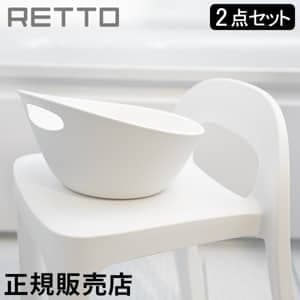 Ϥ ̴ I'm D ǥ RETTO åȡ A饤ꤪA å Ϥػ ̹ Ϥ  ػ  Х  ؤ⤿դ  겳  ץ  ۥ磻 ëޥƥꥢ 