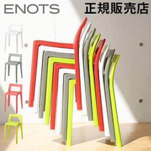 ���� I'm D ������ǥ��� ENOTS ���Υå� �ߥ˥ޥ������ �ػ� �����å��󥰥����� ���� �ʥ��ڡ��� ������� ����ץ� �����ǥ������ �����ȥɥ� ����ե� ����ƥꥢ ������ �ۥ磻�� ���졼 ����� ���꡼�� ��ë�ޥƥꥢ�� ��