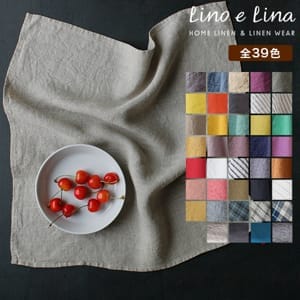 �꡼�Υ��꡼�� ���å��󥯥��� �ޥΥ� ������ Lino e Lina �դ��� 45cm �����å���ɲù� �۶� ���å��� ��ͥ� ���å��󥿥��� ®�� �ۿ� ������� ���襤�� ���ե� �ʥ����� �� �̲� ̵�� ����ץ� ���ե� �ץ쥼��� ��