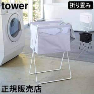 �ޤ���߹⾲�����ɥ꡼�Х����å� ��� tower ����¶� ������꡼�� ���ɥ꡼�Х����å� �������� ����ʪ���� ���ɥ꡼�ܥå��� �ޤꤿ���� ��