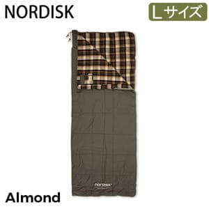 Υǥ NORDISK    ꡼ԥ󥰥Хå  141004 åȥ ȥɥ  Almond +10 L 