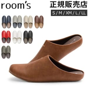 ����å� �롼�ॷ�塼�� �롼�ॹ��å� �롼�ॺ room's �������� �������� ��� ��ǥ����� ��˥��å��� FRONTIER �ե���ƥ��� ���� ��