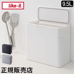 �饤�����å� like-it ����Ȣ �����륺9.5 ̩�ĥ����ȥܥå��� ̩�� �դ��դ� ����ʤ� ����Ȣ ������ ����� ��󥿥å� LBD-01 ��