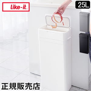 �饤�����å� like-it ����Ȣ �����륺25 ̩�ĥ����ȥܥå��� ̩�� �դ��դ� ����ʤ� ����Ȣ ������ ����� ��󥿥å� LBD-02 ��