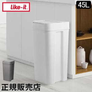 �饤�����å� like-it ����Ȣ �����륺45 ̩�ĥ����ȥܥå��� ̩�� �դ��դ� ����ʤ� ����Ȣ ������ ����� ��󥿥å� LBD-03 ��