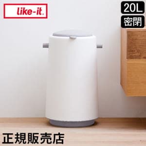 �饤�����å� like-it ����Ȣ �����ѡ��ݥå� ̩�Ĥ���ĥڡ��� ����ʤ� ������� ̩�� �դ��դ� ����� ������ ����Ȣ �л��ˤ� LBD-15 ��