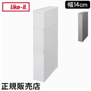 �饤�����å� like-it �����Ф� ����ॹ�ȥ졼�� �ե�����ȡ��륹�ȥå��� ��Ǽ ������ �����Ф� ���ȥå��� ���å��� ��� FTS- ��