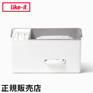 �饤�����å� like-it ��Ǽ�ܥå��� �ݤ��ƻȤ���ǥ��꡼�����������ʥ����� ����� ��Ǽ ��Ǽ������ �������� ����� �٥ӡ��٥å�