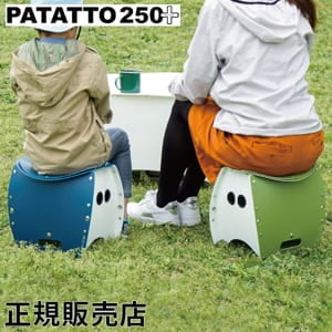 �ʰץȥ���˻Ȥ��� �ޤꤿ���ߥ��� �ޤꤿ���ߥ����� �ѥ��å�250+ PATATTO250+ �ػ� �ޤ���� �ʰץ����� ���ġ��� ����ѥ��� �ȥ��� ���륷���� SOLCION ��