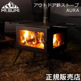 Mt.Sumi �ޥ���ȥ��� �����ȥɥ��ť��ȡ��� AURA ������ �磻�ɥ��饹 3�� �����ȥɥ� ������ SG2110AR 6�����ݾ� �ƥ�� ����ѥ��� ʲ���� ��