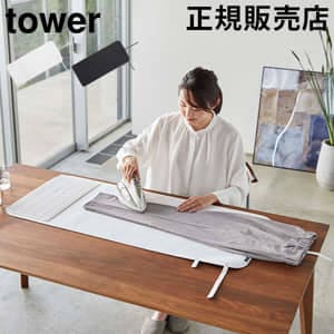 ���ꥳ���󥢥��������դ��뤯�륢������ޥå� ��� ����¶� tower ��������ޥå� ���������� ������ �ޤꤿ���� ����ѥ��� ��������ݤ� �������� ��Ǯ�ޥå� ��Ǽ �ʥ��ڡ��� �������٤� �ۥ磻�� �֥�å� 5683 5684 ��Υȡ��� ��