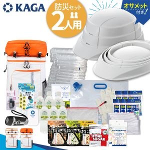 ��󥽡��� �ɺҥ��å� 2���� �ɺ��� ���å� �Хå� �ò컺�� ������å� �إ��å��դ� �ɺҥ��å� �ɺҥ��å� ���� �۵��� �ҳ��� ��