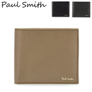 ݡ륹ߥ PAUL SMITH   ޤ ޥȥ饤 դ 쥶 ܳ ץ  եå 