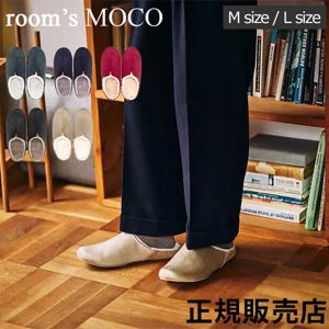 �롼�ॷ�塼�� room��s MOCO �롼�ॺ �⥳ ������ ����å� �롼�ॹ��å� ��ǥ����� ��� ��˥��å��� ������� ���襤�� ���� ��
