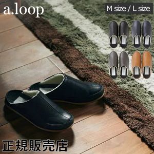 �롼�ॷ�塼�� a.loop ���롼�� ����å� �쥶��Ĵ ���� ������ �롼�ॹ��å� ��� ��ǥ����� ��˥��å��� �Ȥ��� ������� ���� ��